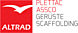 ALTRAD plettac assco GmbH