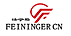 Feininger (Nanjing) Energy Saving Technology Co., Ltd.