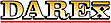 Darex