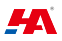 Shanghai Huaai Chromatography Analysis Technology Co., Ltd.
