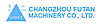 Changzhou Futan Machinery Equipment Co., Ltd