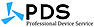 PDS