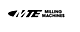 MACHINE TOOL ENGINEERING