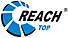 Reach Machinery Co.,Ltd.