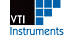 AMETEK VTI Instruments