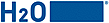 H2O GmbH