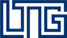 LTG Aktiengesellschaft