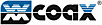 Müller co ax GmbH