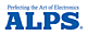 ALPS Electric