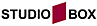 Studio Box