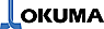 OKUMA EUROPE GMBH