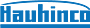 Hauhinco