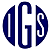 Industrial Gas Springs