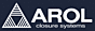 AROL Closure systems