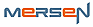 Mersen - Equipements Industriels et Anticorrosion