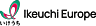 Ikeuchi Europe