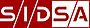 SID Société Industrielle de la Doux SA