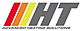 HT SpA