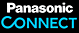 Panasonic toughbook