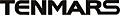 Tenmars Electronics