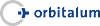 Orbitalum Tools