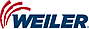 Weiler Abrasives