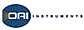 OAI