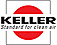 Keller Lufttechnik GmbH + Co. KG