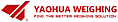 Shanghai Yaohua weighing system co.ltd.,