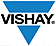 Vishay MCB industrie
