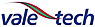 Vale Tech