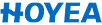 Ningbo Hoyea Machinery Manufacture