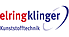 ElringKlinger Kunststofftechnik