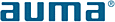 GFC AntriebsSysteme GmbH