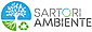 SARTORI AMBIENTE S.R.L.