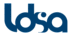 LDSA