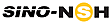 sino-nsh oil recycling plant manufacturer