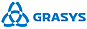 GRASYS JSC