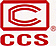 AAM GROUP CHYNG CHEEUN MACHINERY CO.,LTD