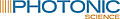 Photonic Science and Engineering