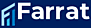 Farrat