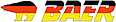BAER-Company