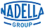 Nadella Group