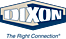 DIXON EUROPE