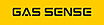 Gas Sense