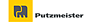 PUTZMEISTER