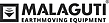 Malaguti srl