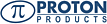 Proton Products Inc