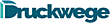 Druckwege