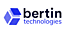 Bertin Technologies